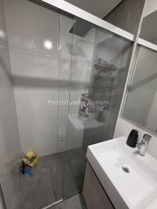 Apartamento en venta en Suramerica, Itagüí · foto 12 de 20