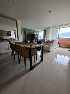 Apartamento en venta en Suramerica, Itagüí · foto 14 de 20