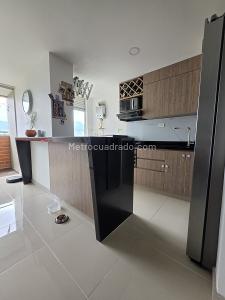 Apartamento en venta en Suramerica, Itagüí · foto 18 de 20