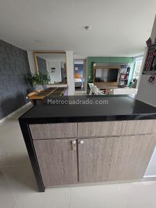 Apartamento en venta en Suramerica, Itagüí · foto 19 de 20