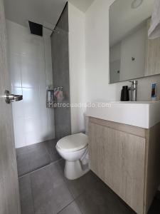 Apartamento en venta en Suramerica, Itagüí · foto 7 de 20