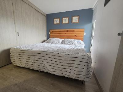 Apartamento en venta en Suramerica, Itagüí · foto 9 de 20