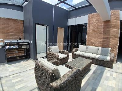Apartamento de 2 alcobas en venta en Calle Larga, Sabaneta, 52 m² · foto 11 de 20