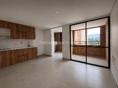 Piso – Sabaneta, Cañaveralejo