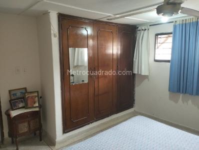 Casa de 5 alcobas en venta en Ciudad Jardin, Barranquilla, 240 m² · foto 10 de 20