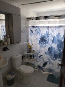 Casa de 5 alcobas en venta en Ciudad Jardin, Barranquilla, 240 m² · foto 11 de 20