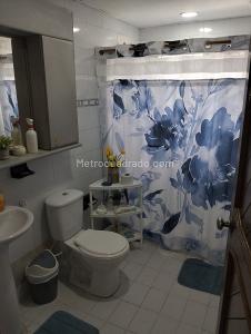 Casa de 5 alcobas en venta en Ciudad Jardin, Barranquilla, 240 m² · foto 12 de 20