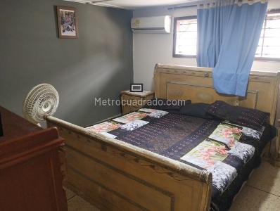 Casa de 5 alcobas en venta en Ciudad Jardin, Barranquilla, 240 m² · foto 14 de 20