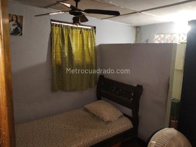 Casa de 5 alcobas en venta en Ciudad Jardin, Barranquilla, 240 m² · foto 19 de 20