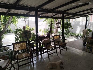 Casa de 5 alcobas en venta en Ciudad Jardin, Barranquilla, 240 m² · foto 20 de 20