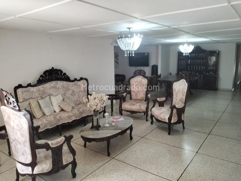 Casa – Barranquilla, Los Jobos, Localidad Norte - Centro Histórico - Vista 4