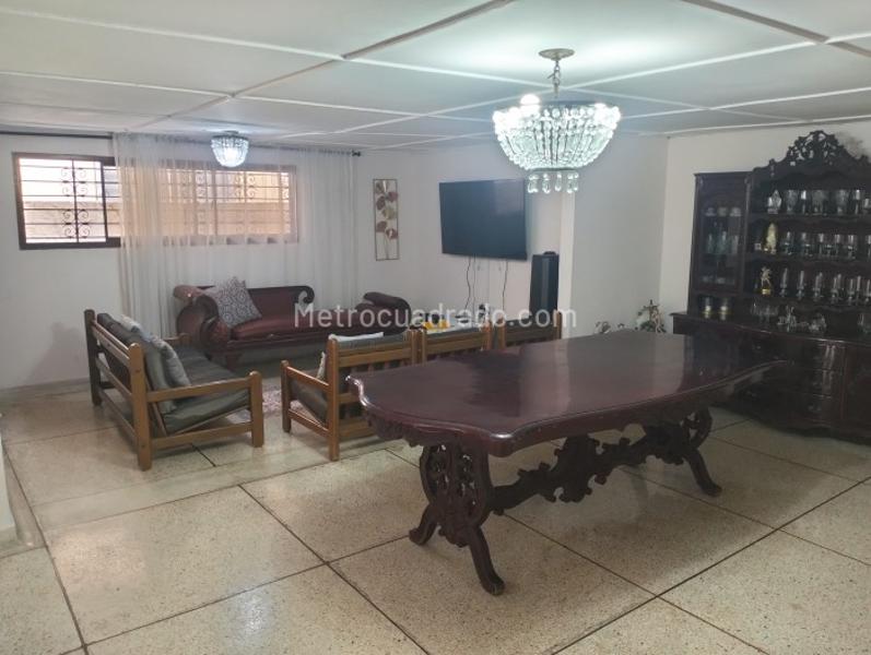 Casa – Barranquilla, Los Jobos, Localidad Norte - Centro Histórico - Más