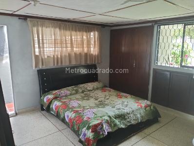 Casa de 5 alcobas en venta en Ciudad Jardin, Barranquilla, 240 m² · foto 7 de 20