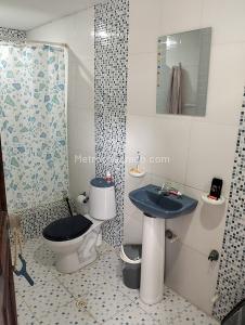 Casa de 5 alcobas en venta en Ciudad Jardin, Barranquilla, 240 m² · foto 8 de 20