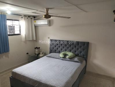Casa de 5 alcobas en venta en Ciudad Jardin, Barranquilla, 240 m² · foto 9 de 20