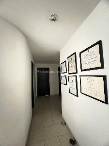 Apartamento de 4 alcobas en venta en Camino Real, Cali, 104 m² · foto 3 de 12