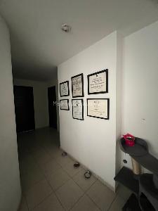 Apartamento de 4 alcobas en venta en Camino Real, Cali, 104 m² · foto 4 de 12