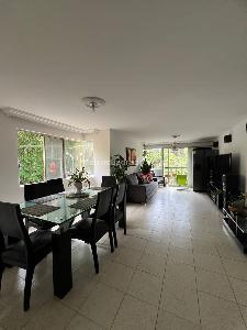 Apartamento de 4 alcobas en venta en Camino Real, Cali, 104 m² · foto 7 de 12