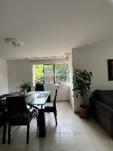 Apartamento de 4 alcobas en venta en Camino Real, Cali, 104 m² · foto 8 de 12