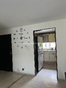 Apartamento de 4 alcobas en venta en Camino Real, Cali, 104 m² · foto 9 de 12