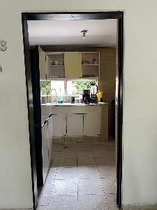 Apartamento de 4 alcobas en venta en Camino Real, Cali, 104 m² · foto 10 de 12