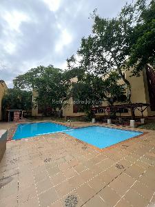 Apartamento de 4 alcobas en venta en Camino Real, Cali, 104 m² · foto 12 de 12