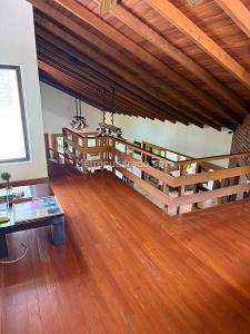 Casa de 4 alcobas en venta en Pance, Cali, 425 m² · foto 2 de 20