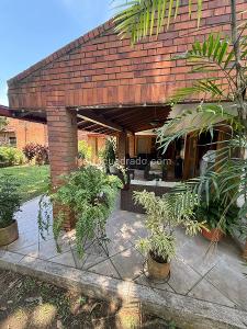 Casa de 4 alcobas en venta en Pance, Cali, 425 m² · foto 5 de 20