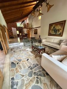 Casa de 4 alcobas en venta en Pance, Cali, 425 m² · foto 6 de 20