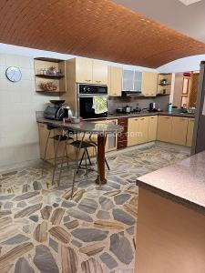 Casa de 4 alcobas en venta en Pance, Cali, 425 m² · foto 7 de 20