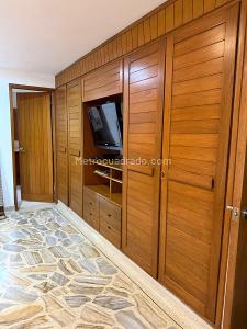 Casa de 4 alcobas en venta en Pance, Cali, 425 m² · foto 8 de 20