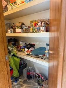 Casa de 4 alcobas en venta en Pance, Cali, 425 m² · foto 11 de 20