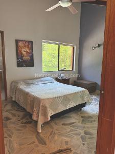 Casa de 4 alcobas en venta en Pance, Cali, 425 m² · foto 12 de 20