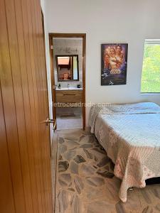 Casa de 4 alcobas en venta en Pance, Cali, 425 m² · foto 13 de 20