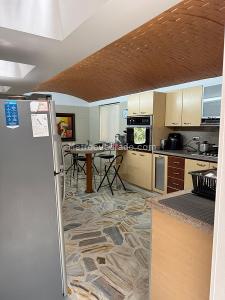 Casa de 4 alcobas en venta en Pance, Cali, 425 m² · foto 14 de 20