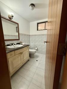 Casa de 4 alcobas en venta en Pance, Cali, 425 m² · foto 15 de 20