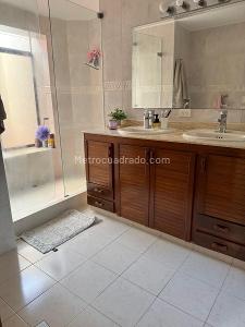 Casa de 4 alcobas en venta en Pance, Cali, 425 m² · foto 16 de 20