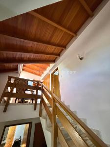 Casa de 4 alcobas en venta en Pance, Cali, 425 m² · foto 17 de 20