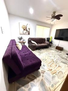 Casa de 4 alcobas en venta en Pance, Cali, 425 m² · foto 18 de 20