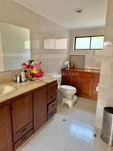 Casa de 4 alcobas en venta en Pance, Cali, 425 m² · foto 19 de 20