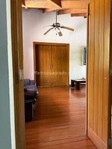 Casa de 4 alcobas en venta en Pance, Cali, 425 m² · foto 20 de 20