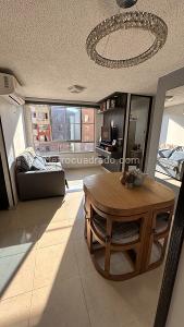 Apartamento de 2 alcobas en venta en Caney, Cali, 52 m² · foto 5 de 20