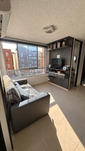 Apartamento de 2 alcobas en venta en Caney, Cali, 52 m² · foto 6 de 20