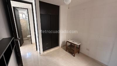 Apartamento de 2 alcobas en venta en Caney, Cali, 52 m² · foto 15 de 20