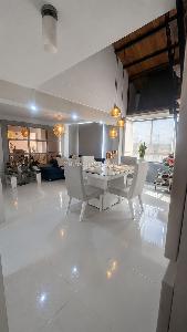 Apartamento de 3 alcobas en venta en Real De Minas, Bucaramanga, 125 m² · foto 2 de 12