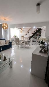Apartamento de 3 alcobas en venta en Real De Minas, Bucaramanga, 125 m² · foto 3 de 12