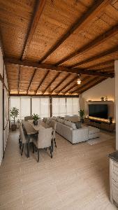 Apartamento de 3 alcobas en venta en Real De Minas, Bucaramanga, 125 m² · foto 5 de 12