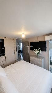 Apartamento de 3 alcobas en venta en Real De Minas, Bucaramanga, 125 m² · foto 6 de 12