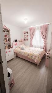 Apartamento de 3 alcobas en venta en Real De Minas, Bucaramanga, 125 m² · foto 7 de 12