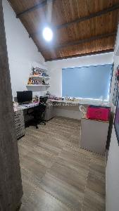 Apartamento de 3 alcobas en venta en Real De Minas, Bucaramanga, 125 m² · foto 8 de 12